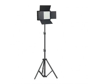 LED освітлення RL-1200 + стійка на підлогу