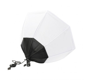 LED освітлення SMALL LIGHT