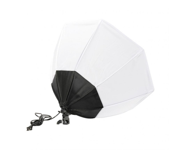 LED освітлення SMALL LIGHT