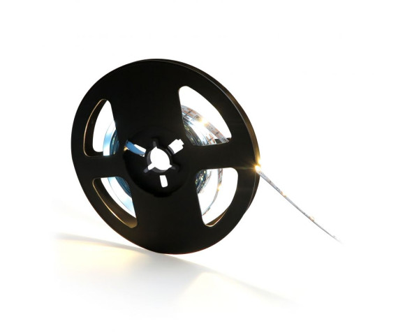 LED стрічка 3000K 5V 2м