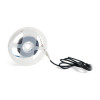 LED стрічка 3000K 5V 3м