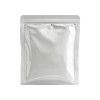 LED стрічка 3000K 5V 3м