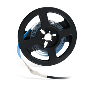 LED стрічка 6500K 5V 2м