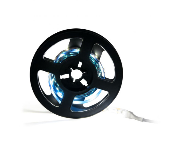 LED стрічка 6500K 5V 2м
