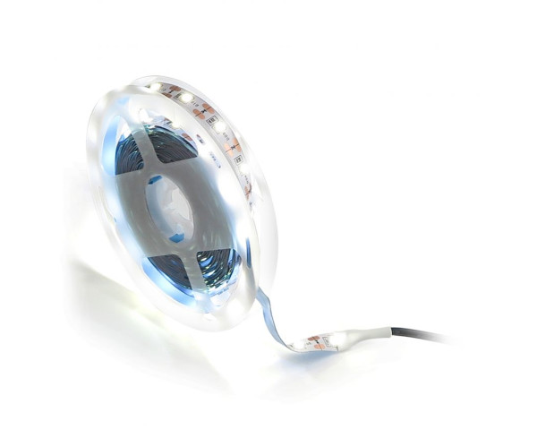 LED стрічка 6500K 5V 5м