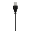LED стрічка 6500K 5V 5м