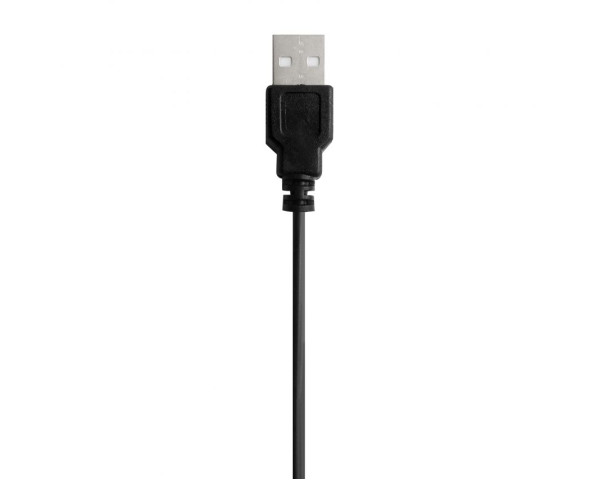 LED стрічка 6500K 5V 5м