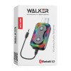 Бездротовий аудіо ресивер WALKER BTA-320 Car Receiver to AUX 3.5мм Bluetooth