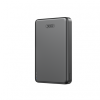 Power Bank XO PR296 10000mAh MagSafe grey