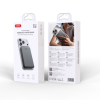 Power Bank XO PR296 10000mAh MagSafe grey