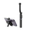 Монопод-трипод XO SS13 bluetooth black