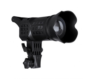 Spotlight FSD-168 24W + стійка на підлогу