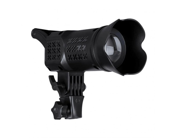 Spotlight FSD-168 24W + стійка на підлогу