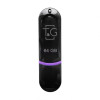 Флеш-пам'ять USB T&G Jet 64GB USB 2.0 (012) black