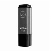 Флеш-память USB T&G Vega 64GB USB 2.0 (121) grey