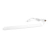 LED лампа 2.6W 26см
