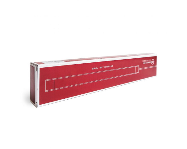 LED лампа 2.6W 26см