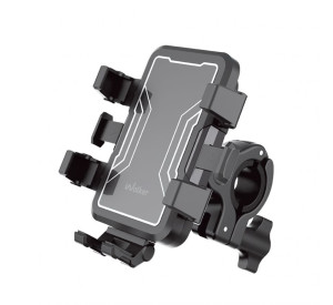Велотримач WALKER CX-022 black