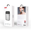 Электробритва аккумуляторная XO CF8 tarnish