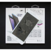 Захисне скло Privacy для Apple iPhone 7, 8, SE 2020, SE 2022 white