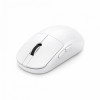 Мишка бездротова XO M15 white