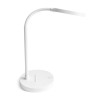 Настільна LED лампа T18 1200mAh 4000К white