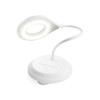 Настольная LED лампа T33 400mAh 4000К white