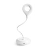 Настольная LED лампа T33 400mAh 4000К white