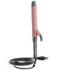 Плойка для волосся XO CF13 rose