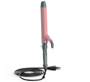 Плойка для волос XO CF13 rose