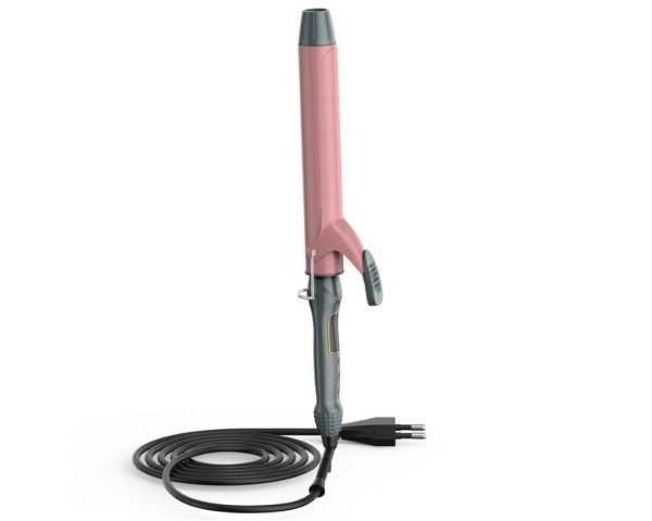 Плойка для волосся XO CF13 rose