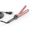 Плойка для волосся XO CF13 rose