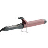Плойка для волосся XO CF13 rose