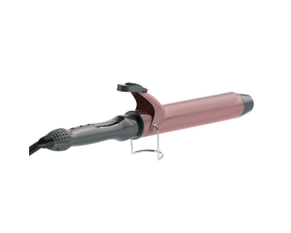 Плойка для волосся XO CF13 rose