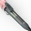 Плойка для волосся XO CF13 rose