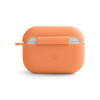 Чохол для AirPods Pro 2 Slim papaya (04)