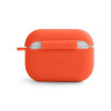 Чохол для AirPods Pro 2 Slim nectarine (05)