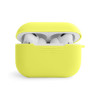 Чохол для AirPods Pro 2 Slim mellow yellow (15)