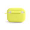 Чохол для AirPods Pro 2 Slim mellow yellow (15)