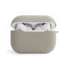 Чехол для AirPods Pro 2 Slim stone (17)