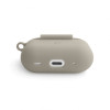 Чехол для AirPods Pro 2 Slim stone (17)
