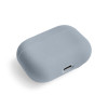Чохол для AirPods Pro Slim light blue (16)