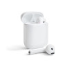 Навушники Bluetooth WALKER WTS-17 white