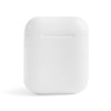 Навушники Bluetooth WALKER WTS-17 white