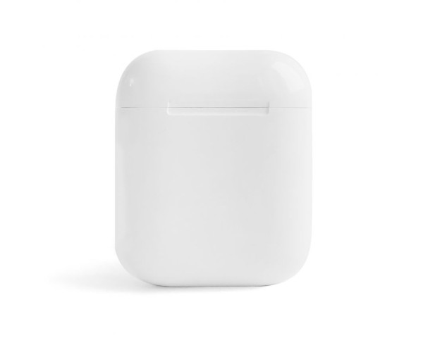 Навушники Bluetooth WALKER WTS-17 white