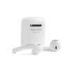 Навушники Bluetooth WALKER WTS-21 white