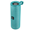 Портативна колонка WALKER WSP-110 sea green