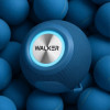 Портативна колонка WALKER WSP-115 blue