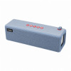 Портативна колонка WALKER WSP-130 blue