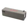 Портативна колонка WALKER WSP-130 grey